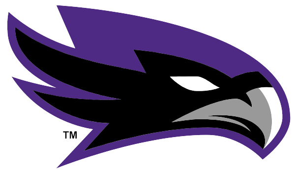 Riverside High School Logo
