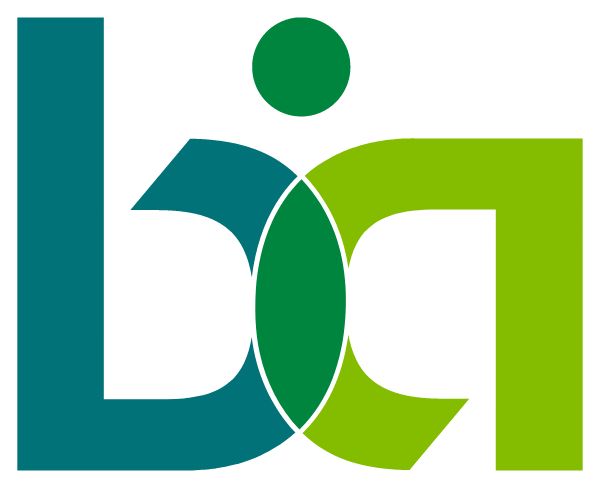 BIA Charter School Bears (Norcross, Georgia) Spirit Apparel & Accessories Store