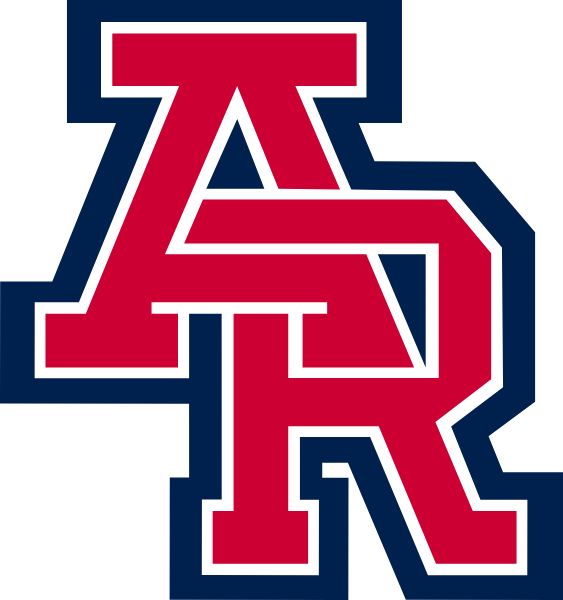 American River College Sideline Store