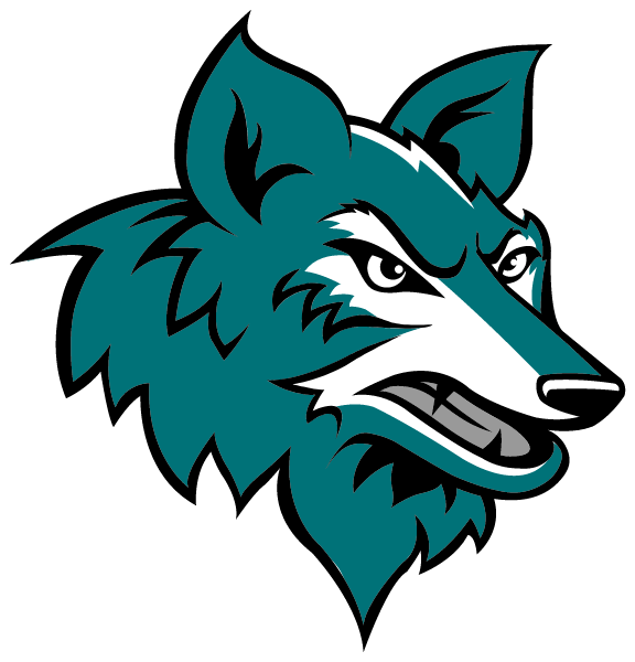 Chandler Gilbert Community College Logo