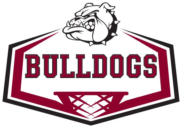 Bulldogs Sideline Store Sideline Store