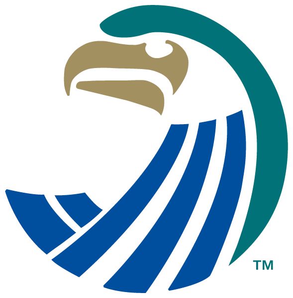 Salve Regina University Sideline Store Sideline Store