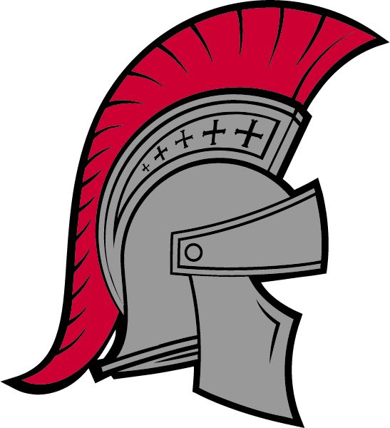 Saint Martin's University Sideline Store