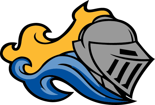 East Noble Middle School Logo