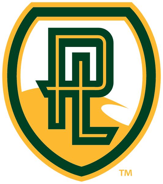Point Loma Nazarene University Sideline Store Sideline Store