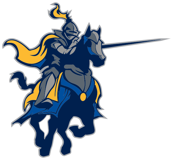 St. Aloysius Catholic School Logo