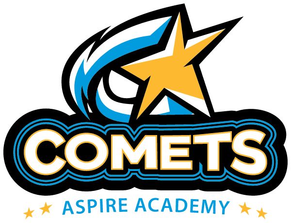 Aspire Academy Sideline Store