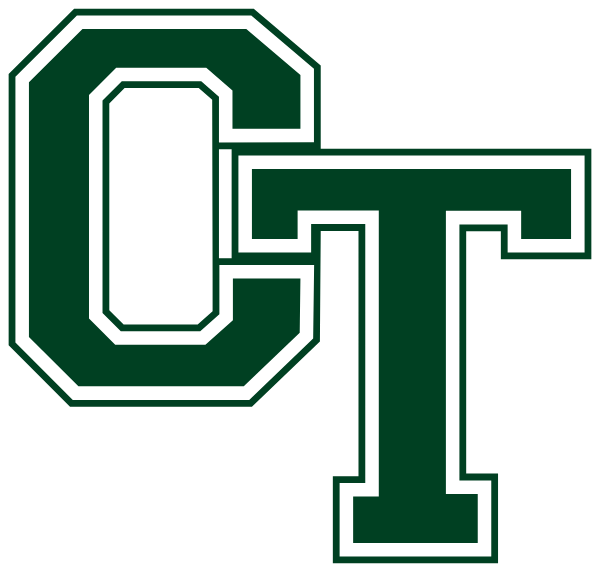 Old Town High School Logo