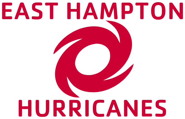 East Hampton Hurricanes Logo