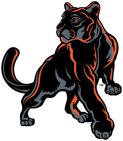 MARENGO HIGH SCHOOL Logo