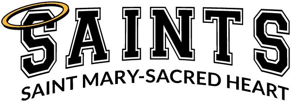 St. Mary-Sacred Heart School