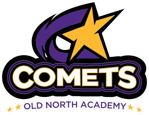 Confluence Academy Old North Sideline Store