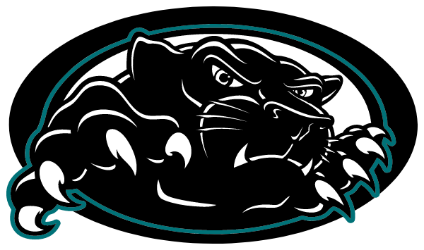 Park Crest Middle School Logo