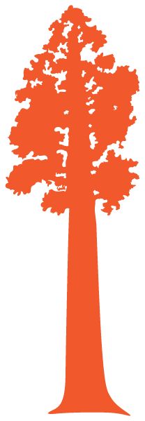 College of the Sequoias Sideline Store