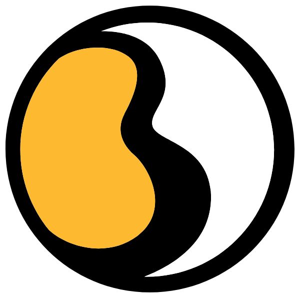 Believe Circle City High School Cyclones (Indianapolis, Indiana) Spirit Apparel & Accessories Store