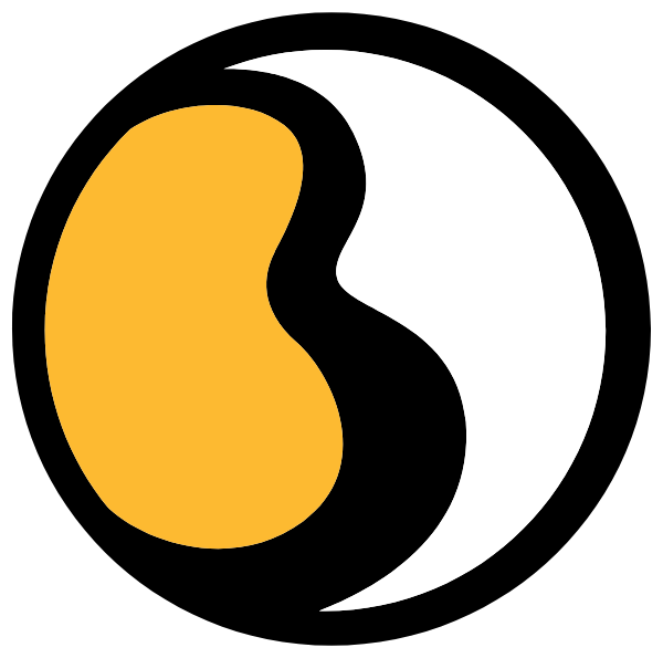 Believe Circle City High School Logo