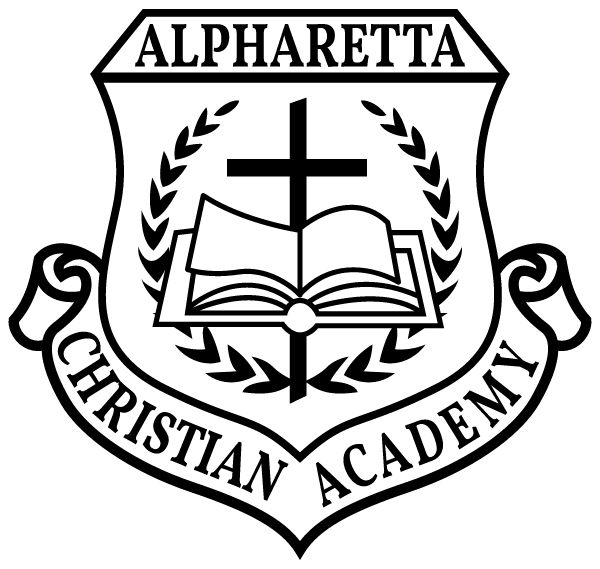 Alpharetta Christian Academy Sideline Store
