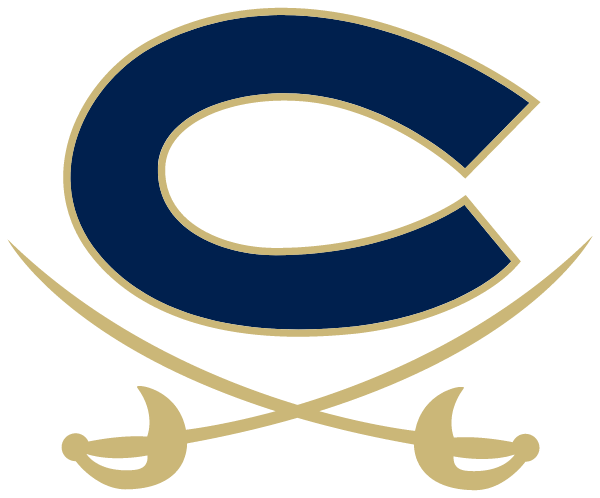Burlington Cummings High School Logo