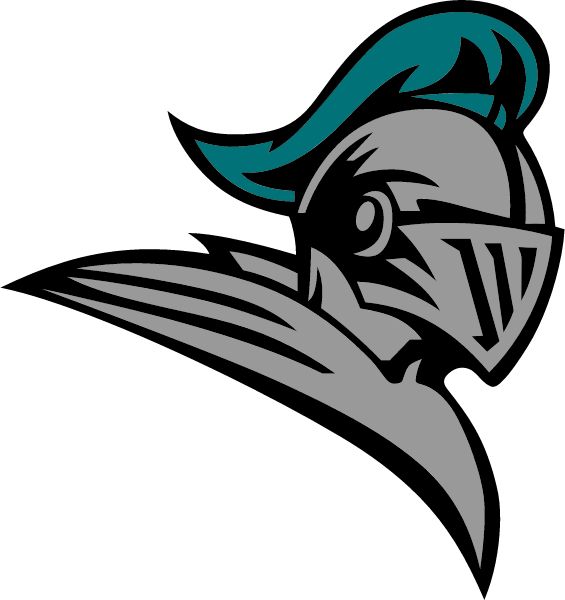 Bethel Christian Academy Crusaders (Spruce Pine, North Carolina) Spirit Apparel & Accessories Store