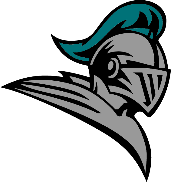 Bethel Christian Academy Logo