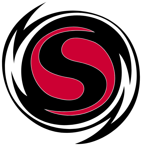 Stonybrook Middle and Intermediate School Logo