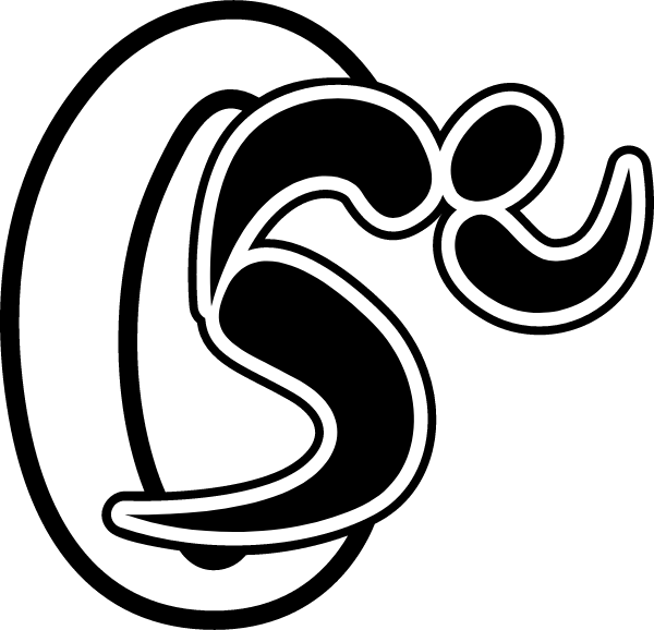 OLD SKEWL SPORTS Logo