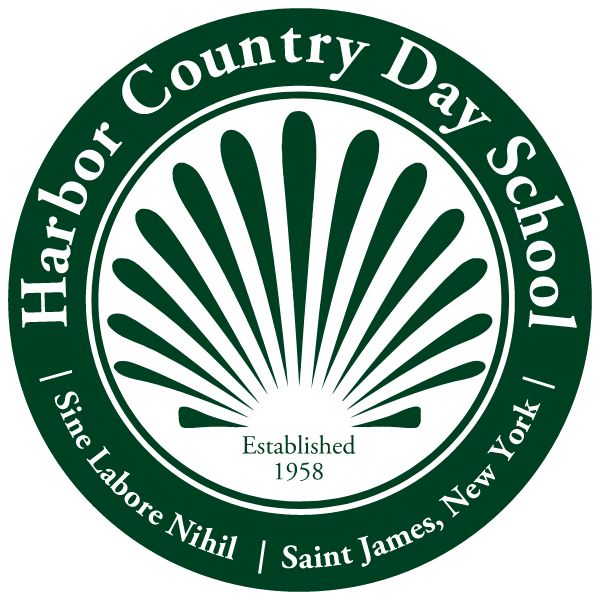 Harbor Country Day School Hawks (Saint James, New York) Spirit Apparel & Accessories Store