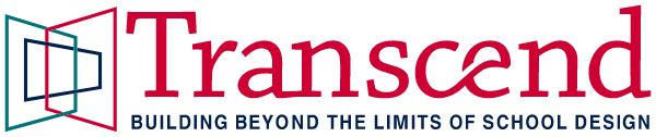 Transcend Education