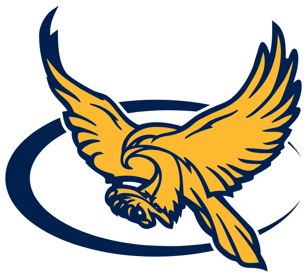 Clark Middle School Logo
