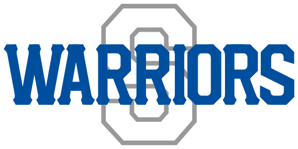 Scandinavian Middle School Logo