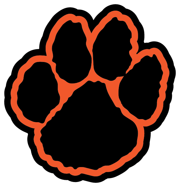 Mattoon Pride Softball Logo