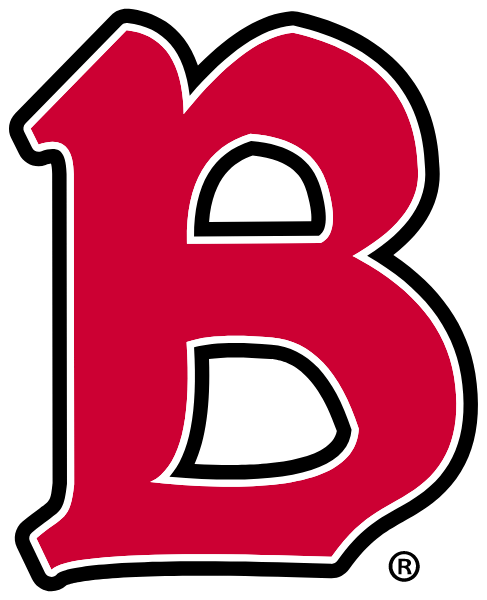BENEDICTINE UNIVERSITY Logo