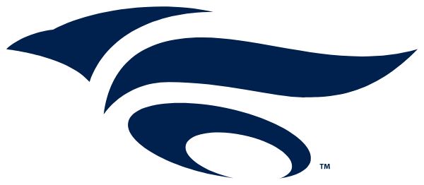 Runbirds Baseball Sideline Store