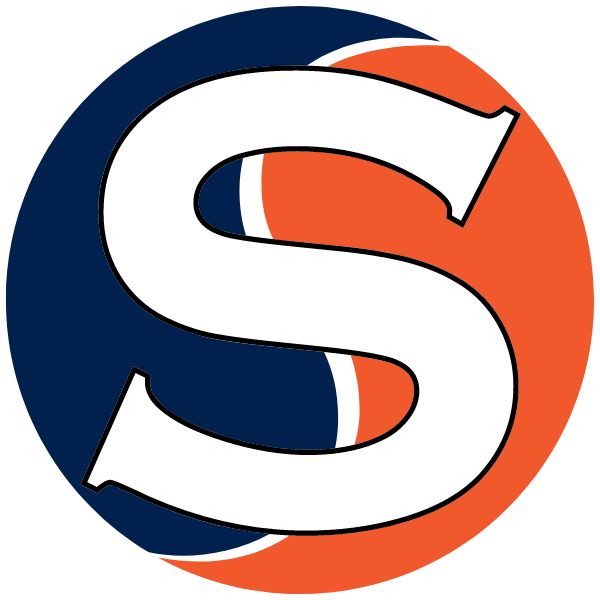 The Shrewsbury Club Sideline Store