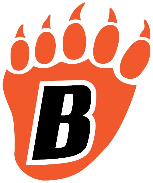 White Bear Lake Area High School Sideline Store Sideline Store