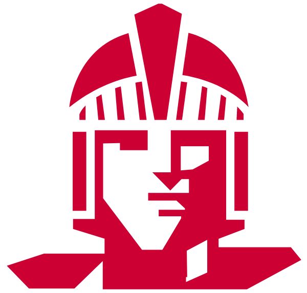 Sugar Land Middle School Titans (Sugar Land , Texas) Spirit Apparel & Accessories Store