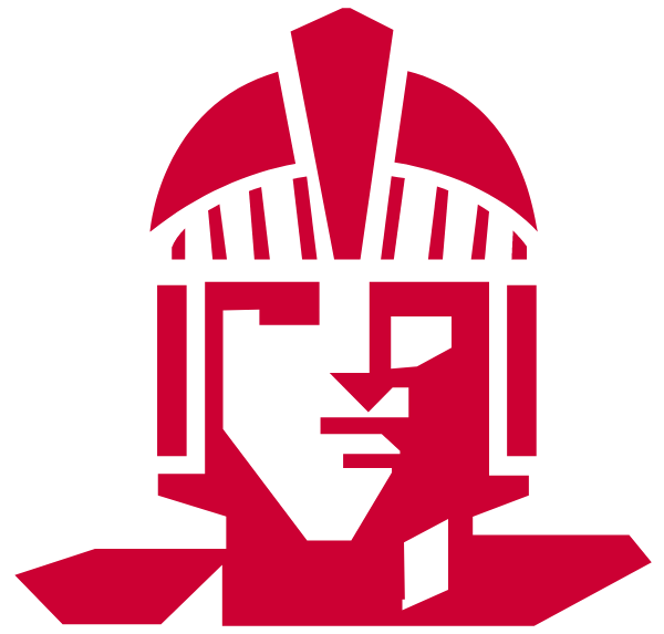 Sugar Land Middle School Logo