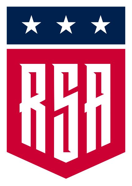 Reigning Sports Academy Sideline Store