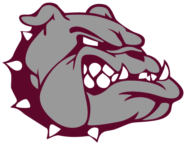 Magnolia Lacrosse Association Logo