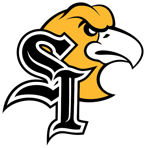 COLLEGE OF SOUTHERN IDAHO Logo