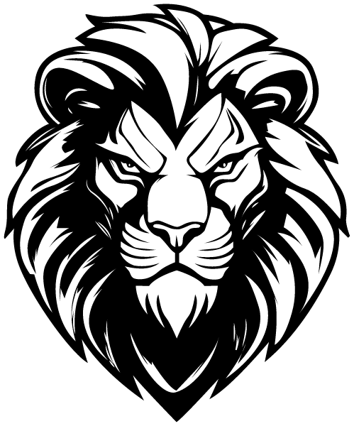 Saline County Christian Academy Logo
