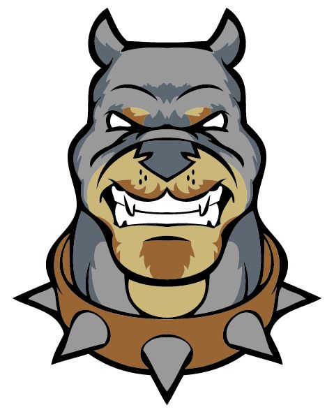 JYD Basketball JYD Basketball (Claremore, Oklahoma) Spirit Apparel & Accessories Store