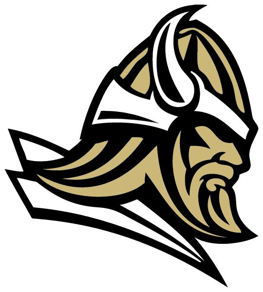 VANSTON MIDDLE SCHOOL Vikings (Mesquite, Texas) Spirit Apparel & Accessories Store