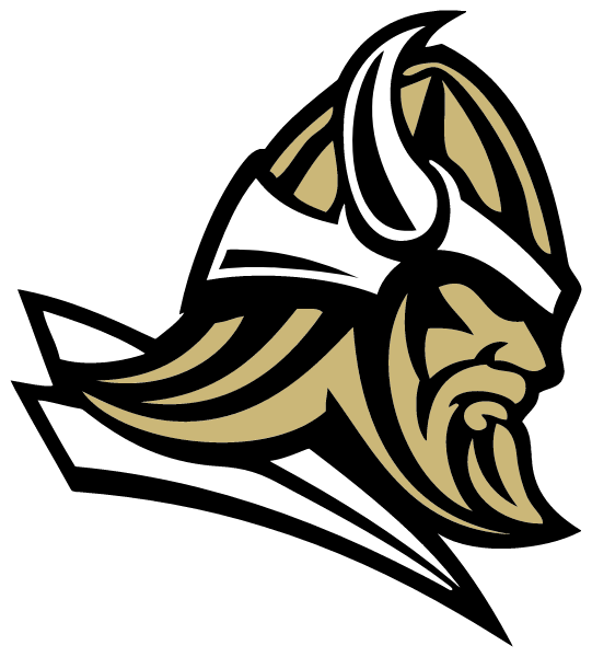 VANSTON MIDDLE SCHOOL Logo