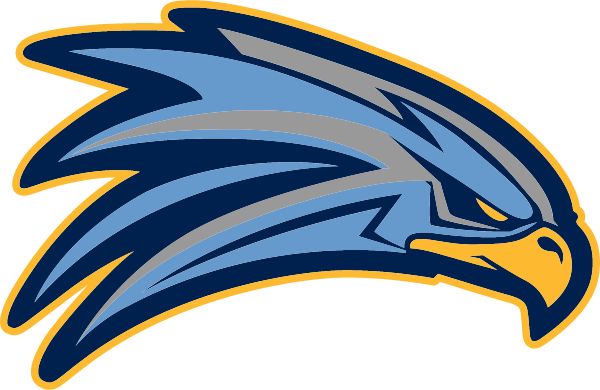 South Jersey Ospreys Sideline Store