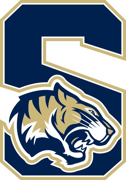 Stillman College Sideline Store