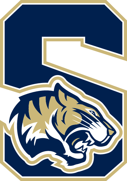 Stillman College Logo
