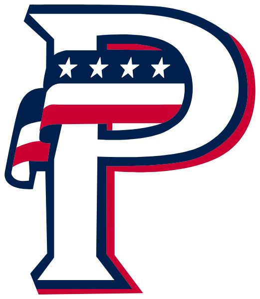USA Prime Indiana Sideline Store