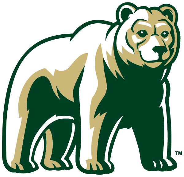 Greenwood Elementary School Grizzlies (Greenwood Village, Colorado) Spirit Apparel & Accessories Store