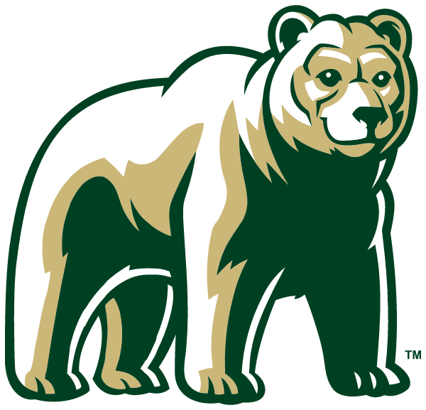 Greenwood Elementary School Logo